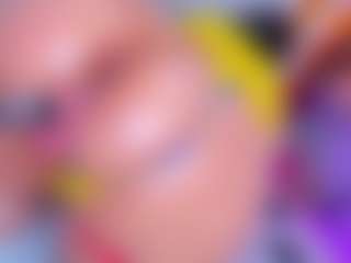 Live cam show with Bigassmonic - Role Play on livesuperchat.net