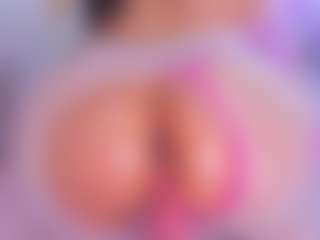 Live cam show with Bigassmonic - Middle Aged on https://playwithruby.com