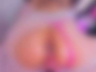 Live cam show with Bigassmonic - Middle Aged on Fling VIP Chat