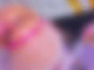 Live cam show with Bigassmonic - Role Play on Camiplay Live