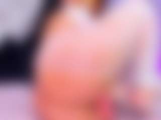 Bigassmonic's Live Sex Cam Show