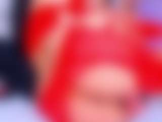 Bigassmonic MILF webcam performer live streaming