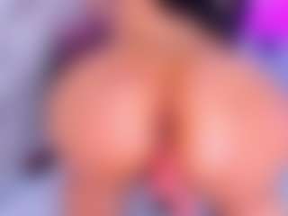 Bigassmonic's Live Sex Cam Show