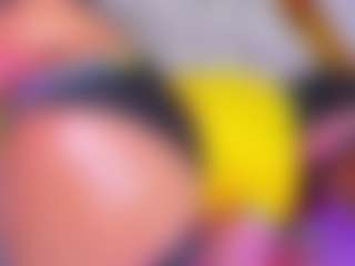 Bigassmonic's Live Sex Cam Show