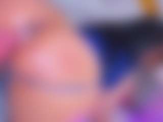 Live cam show with Bigassmonic - Tittyfuck on Camming Site