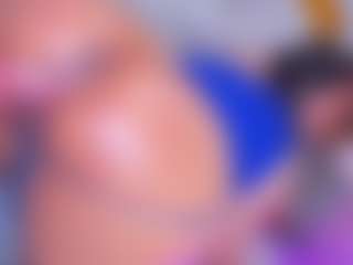 Bigassmonic's Live Sex Cam Show