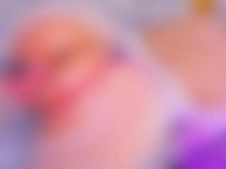 Live cam show with Bigassmonic - Bedroom Mature on realtime-chat