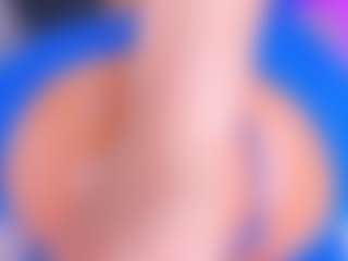 Live cam show with Bigassmonic - Middle Aged on Camsoda