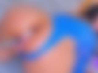 Bigassmonic's Live Sex Cam Show