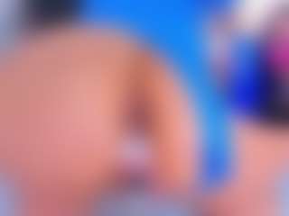 Bigassmonic's Live Sex Cam Show