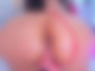 Bigassmonic's Live Sex Cam Show