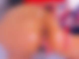 Bigassmonic's Live Sex Cam Show
