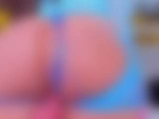 Bigassmonic's Live Sex Cam Show