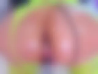 Bigassmonic's Live Sex Cam Show
