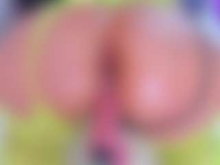 Bigassmonic's Live Sex Cam Show