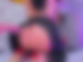 Bigassmonic's Live Sex Cam Show