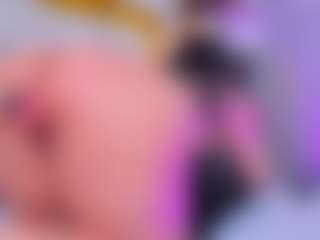 Bigassmonic's Live Sex Cam Show
