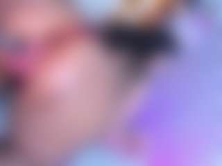 Bigassmonic's Live Sex Cam Show