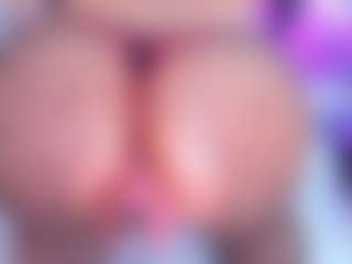 Bigassmonic's Live Sex Cam Show