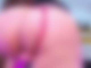 Bigassmonic's Live Sex Cam Show