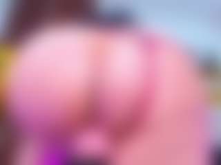 Bigassmonic's Live Sex Cam Show