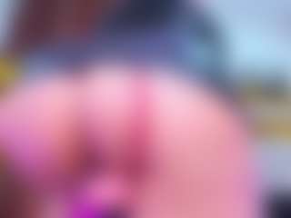 Bigassmonic's Live Sex Cam Show