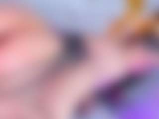 Live cam show with Bigassmonic - Mature on Pornisteam.com