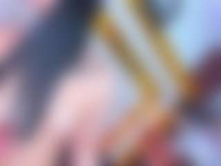 Live cam show with Bigassmonic - Tittyfuck on Camming Site