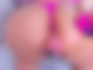 Live cam show with Bigassmonic - Mature on Camming Site