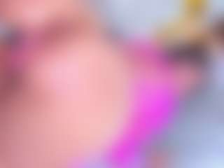 Bigassmonic's Live Sex Cam Show