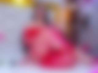 Live cam show with Bigassmonic - Tittyfuck on Camsoda