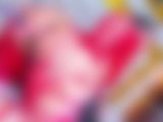 Live cam show with Bigassmonic - Smoking on fapnchat