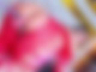 Bigassmonic's Live Sex Cam Show