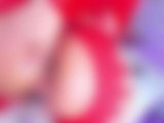 Bigassmonic MILF webcam performer live streaming