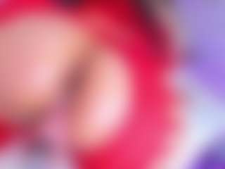Bigassmonic's Live Sex Cam Show