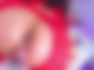 Bigassmonic's Live Sex Cam Show