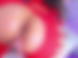 Live cam show with Bigassmonic - Tittyfuck on nudelive.tv