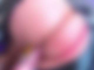 Bigassmonic's Live Sex Cam Show