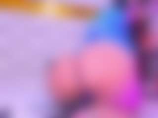 Bigassmonic's Live Sex Cam Show