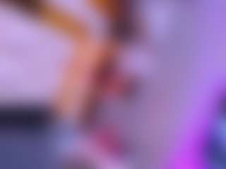 Live cam show with Bigassmonic - Mature on StripNow