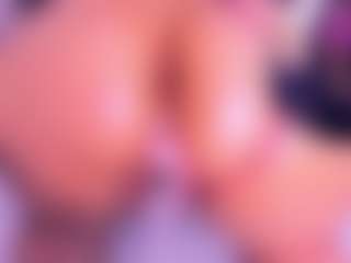 Bigassmonic's Live Sex Cam Show
