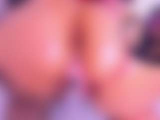 Bigassmonic's Live Sex Cam Show