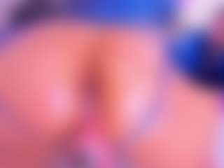 Bigassmonic's Live Sex Cam Show