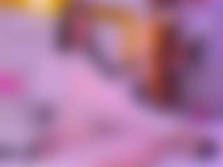 Live cam show with Bigassmonic - Tittyfuck on Dare Cams