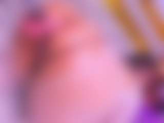 Live cam show with Bigassmonic - Role Play on Cam Slut