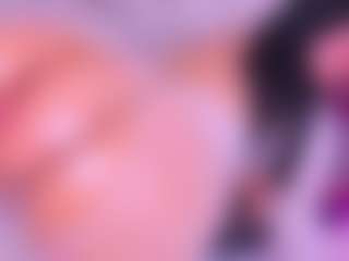 Bigassmonic's Live Sex Cam Show
