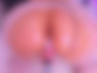 Live cam show with Bigassmonic - Orgasm on Soda Cam