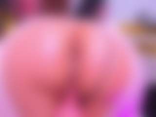 Bigassmonic's Live Sex Cam Show