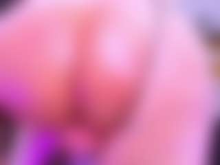 Live cam show with Bigassmonic - Latina Mature on Dolls Live | colombia