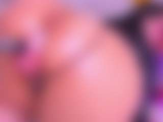 Live cam show with Bigassmonic - Mature on liverealitysex.com